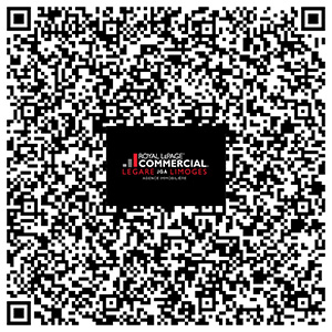 QR